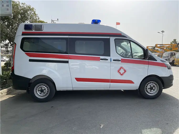 固镇县高铁转院