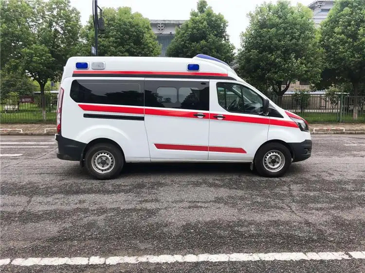 固镇县长途跨省救护车出租